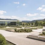 Inaugurazione della scuola De Amicis a Pontassieve: un progetto di riqualificazione