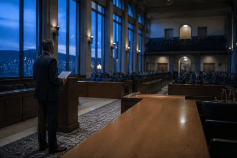 Incontro pubblico a Borgo San Lorenzo per migliorare la gestione dei rifiuti