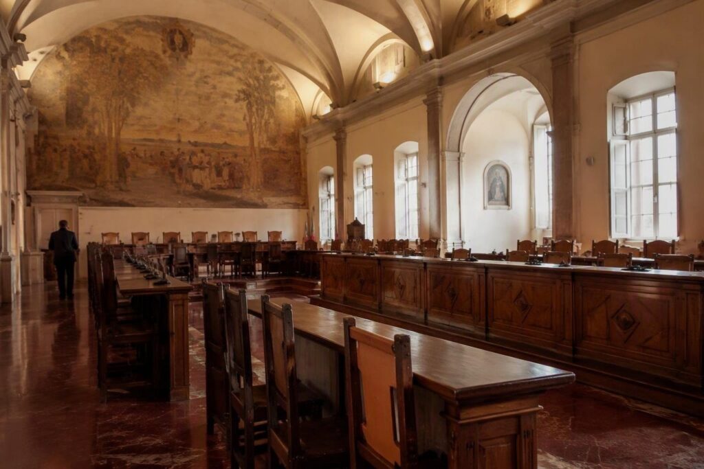 Incontro tra Impruneta e San Cataldo: arte, storia e prossime visite