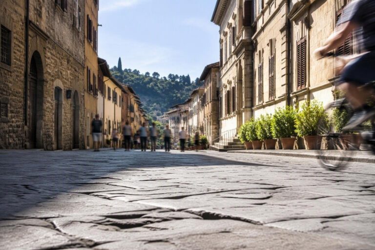 Intelligenza sociale e AI al Festival La Nuova Città 2026