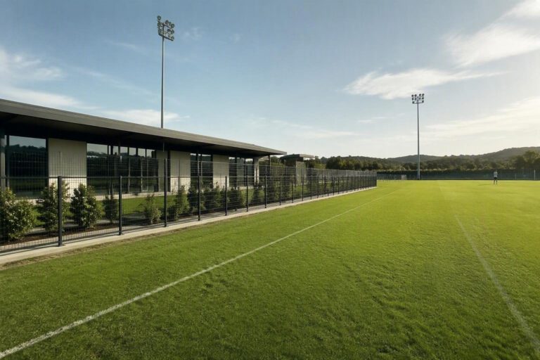 Intitolazione campo da calcio a Andrea Tavolari a Castelnuovo Berardenga