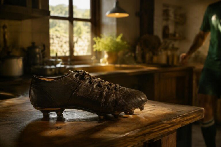 Mastantuono e la Fiorentina: la storia di un giovane talento argentino