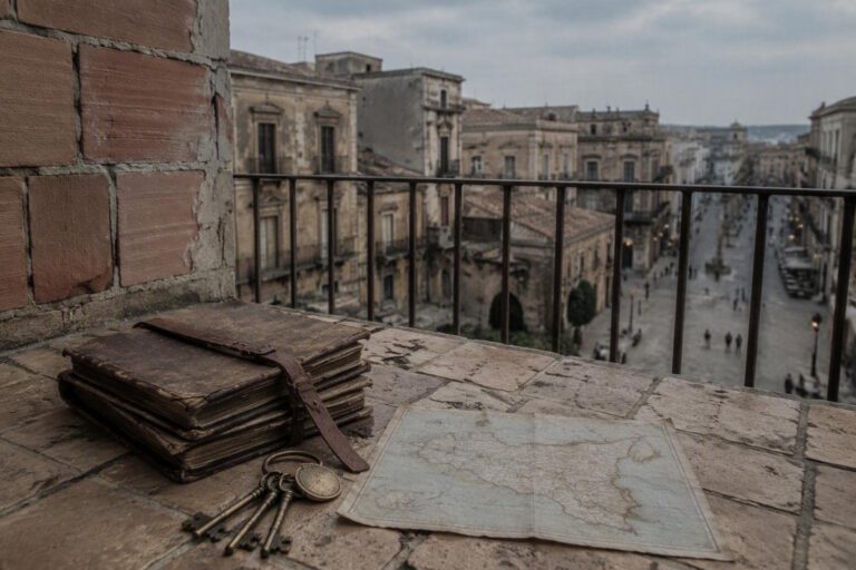 Mercato immobiliare: calo degli affitti in Italia, la Sicilia fa eccezione