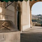 Mita Academy Bagno a Ripoli: la scuola intitolata a Fabio Sequi, eroe della moda