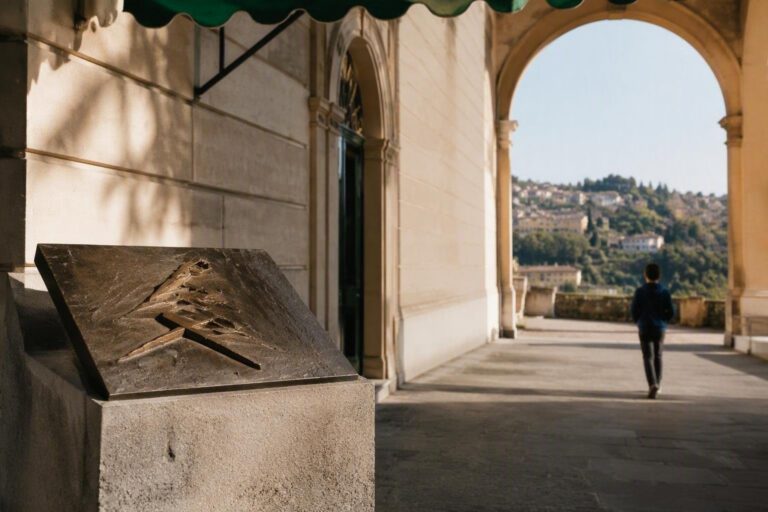 Mita Academy Bagno a Ripoli: la scuola intitolata a Fabio Sequi, eroe della moda