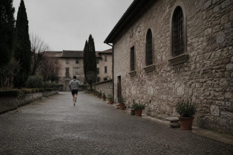Mostra fotografica su Firenze e provincia 1920-1940 a San Casciano