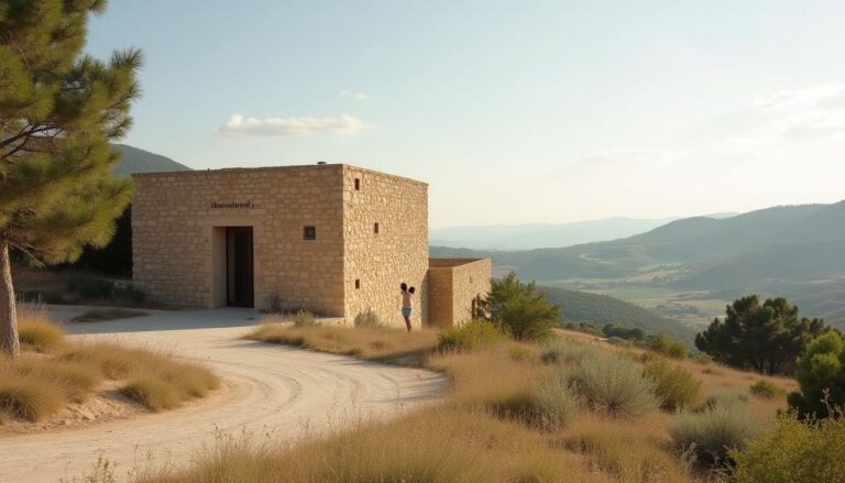 Myriam Casalini: dal piccolo comune toscano alle medaglie internazionali di street dance
