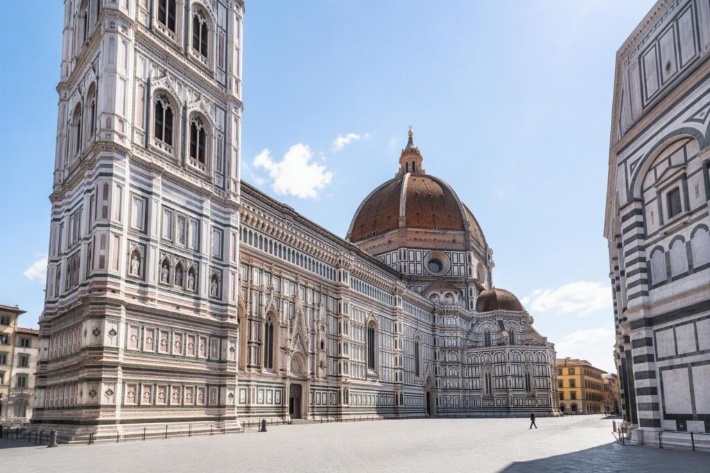 Oriana Fallaci a Firenze: mostre, convegni e omaggi per i 20 anni dalla scomparsa
