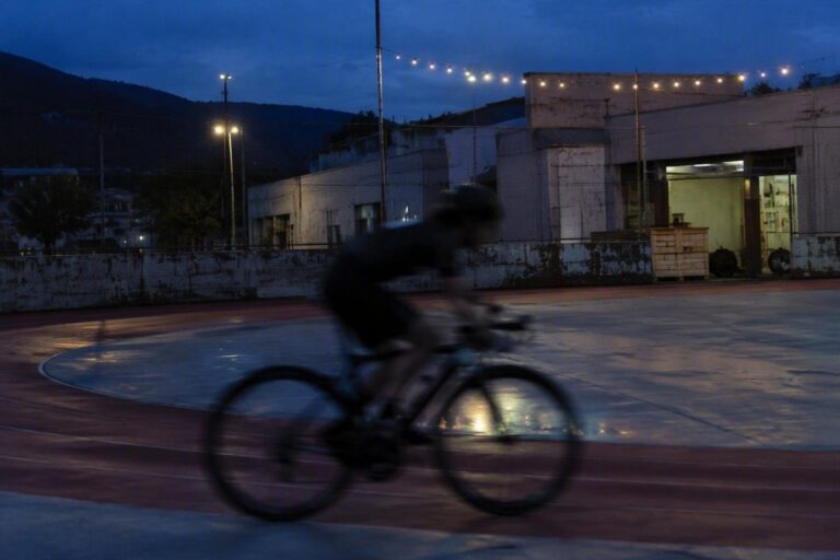 Palestre chiuse e costi elevati: la situazione degli impianti sportivi a Borgo San Lorenzo