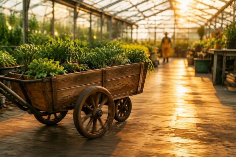 Parco Agricolo della Piana: programma e iniziative della tre giorni 2026