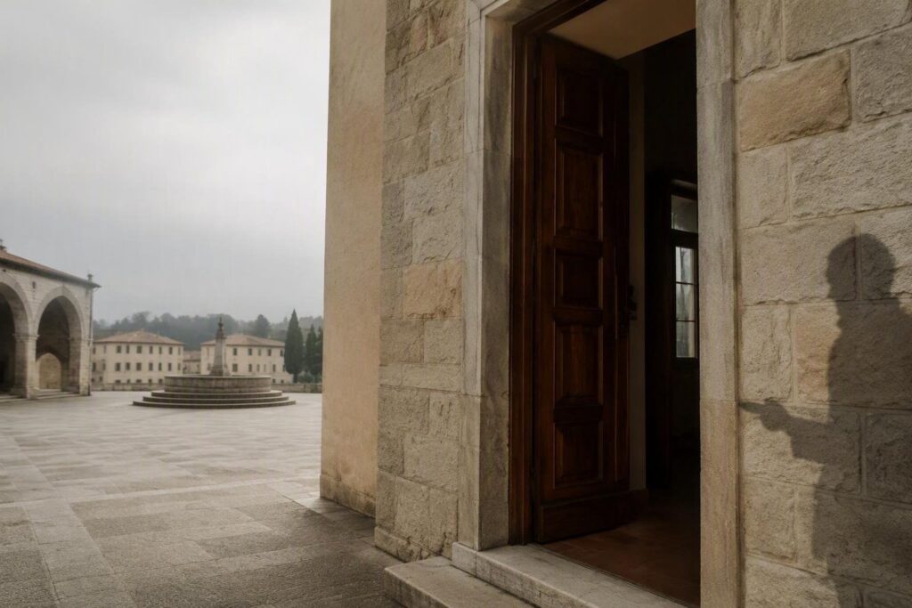 Pd a Santa Maria, FdI a Sezze: le prossime sfide politiche locali