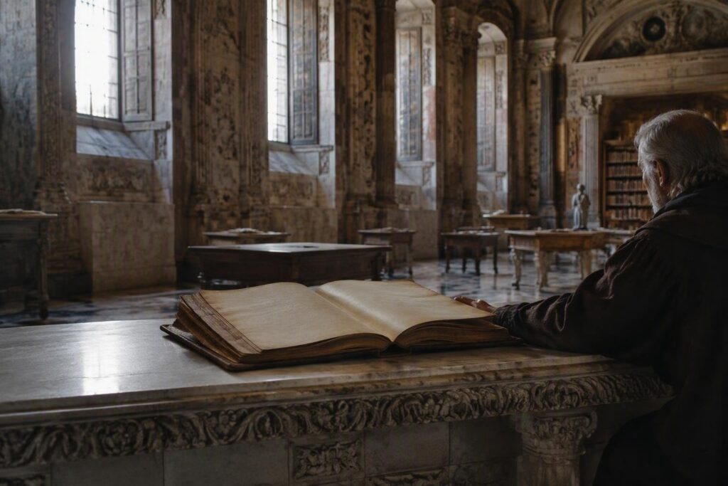 Presentazione del libro ‘Otto’ a Scarperia: storia e tradizione del Diotto