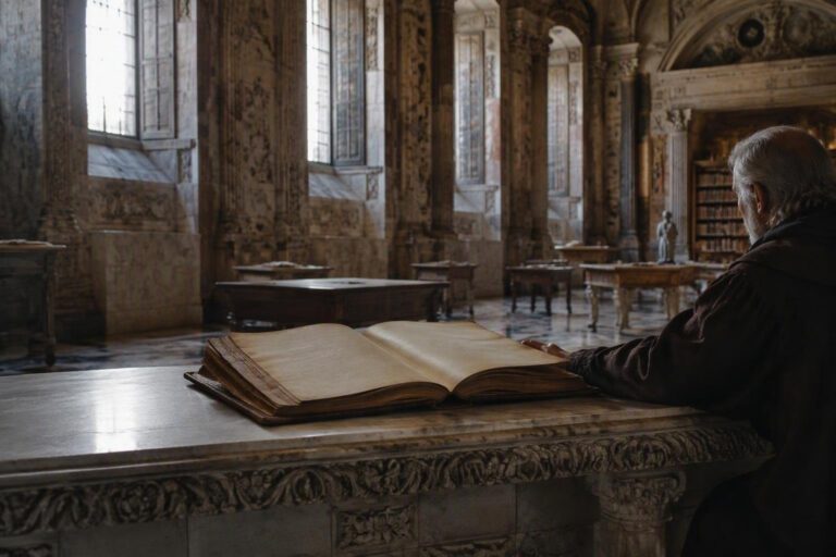 Presentazione del libro ‘Otto’ a Scarperia: storia e tradizione del Diotto