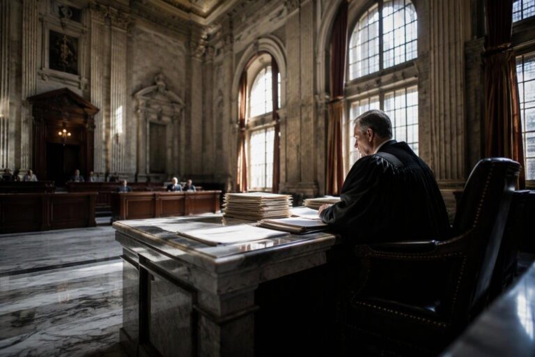 Processo per omicidio a Massa: i due romeni in rito abbreviato