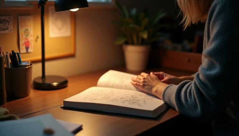 Psicologia e prevenzione del femminicidio: l’importanza dell’educazione emotiva