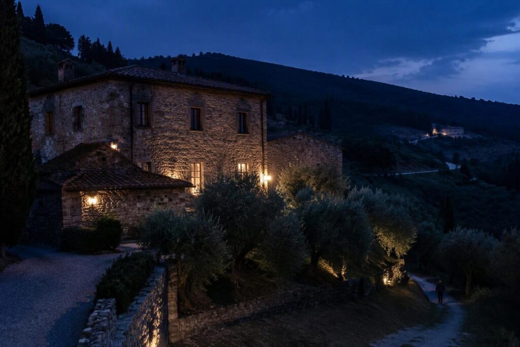 Rapina armata alla Cantinetta di Rignana, feriti e 600 euro sottratti