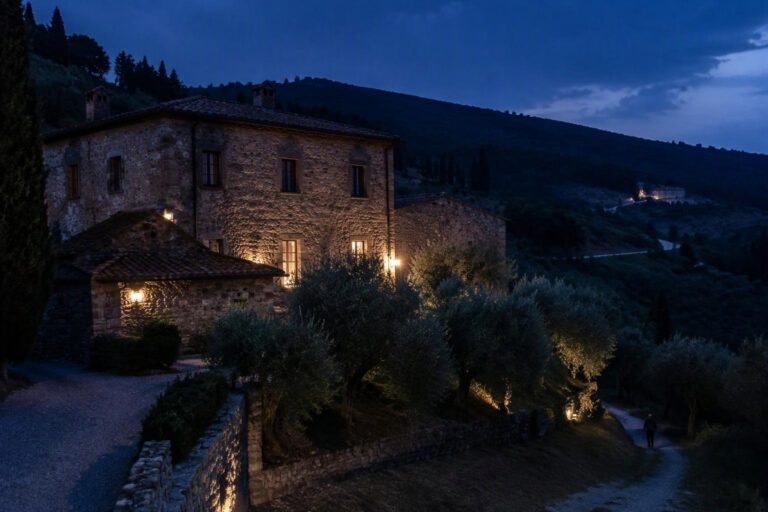 Rapina armata alla Cantinetta di Rignana, feriti e 600 euro sottratti