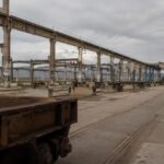 Rinascita industriale in Sardegna: Bertolotti investe nell’ex stabilimento Keller