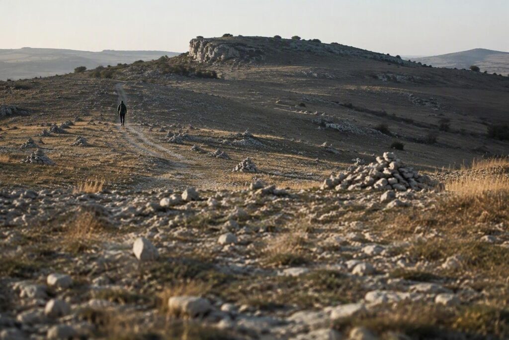 Riscossa dei geologi: richiesto il riesame dei requisiti RIPAM