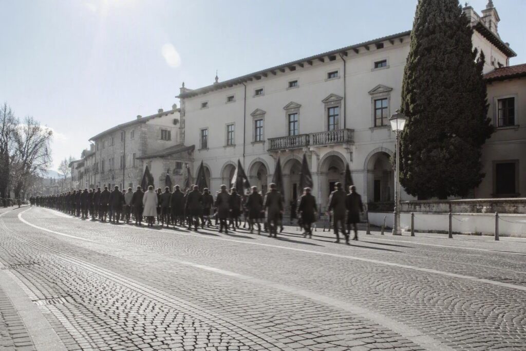 Rossano Cagnoni, il cordoglio di Massarosa per la scomparsa del marito del sindaco