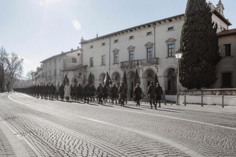Rossano Cagnoni, il cordoglio di Massarosa per la scomparsa del marito del sindaco