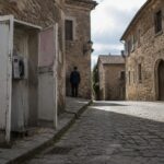 San Casciano e San Romano: come due famiglie hanno smascherato falsi carabinieri