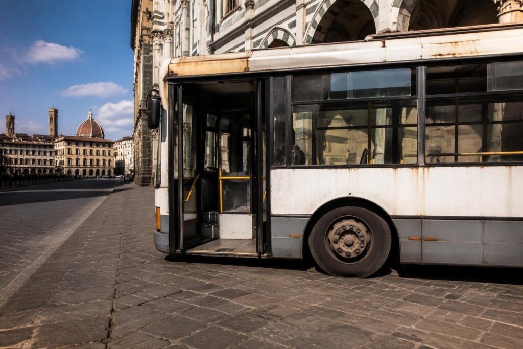 Sciopero generale a Firenze: cosa sapere sullo stop ai bus il 15 settembre