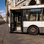 Sciopero generale a Firenze: cosa sapere sullo stop ai bus il 15 settembre