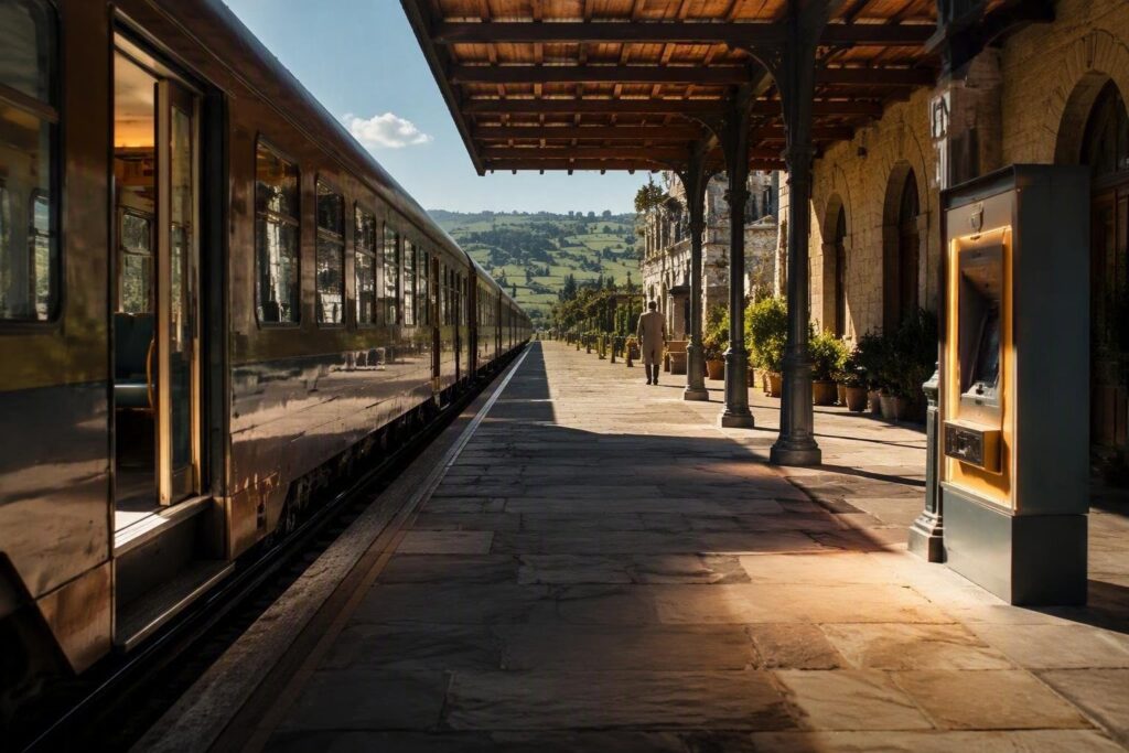 Sconto metà prezzo per i pass di ottobre in Toscana