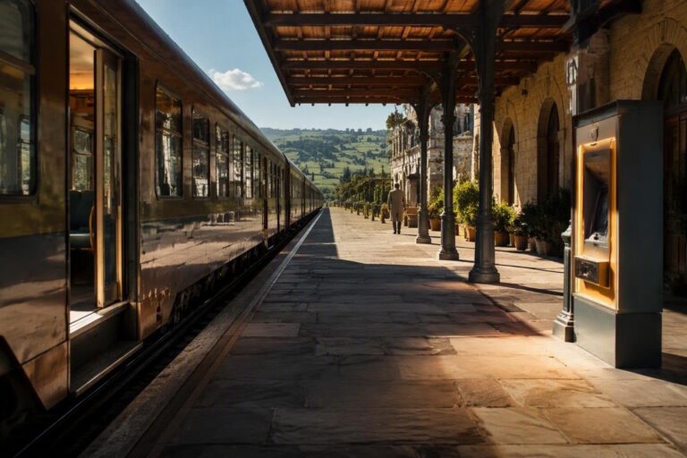 Sconto metà prezzo per i pass di ottobre in Toscana