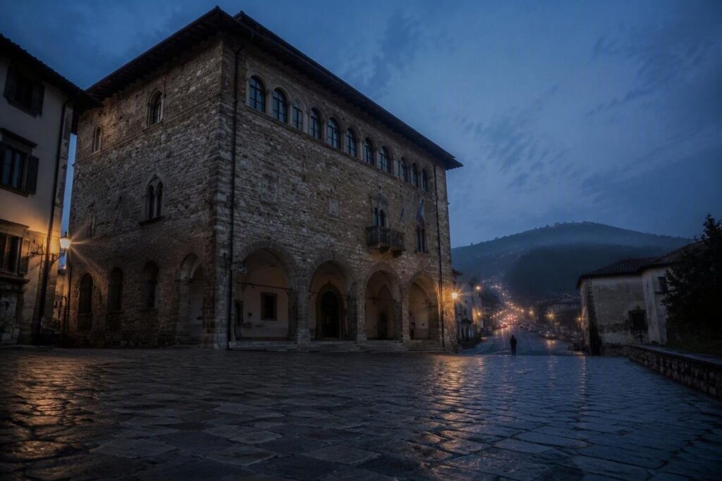 Scuole di Carmignano: inaugurazione anno scolastico e progetti futuri