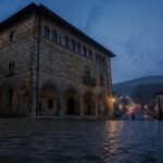 Scuole di Carmignano: inaugurazione anno scolastico e progetti futuri