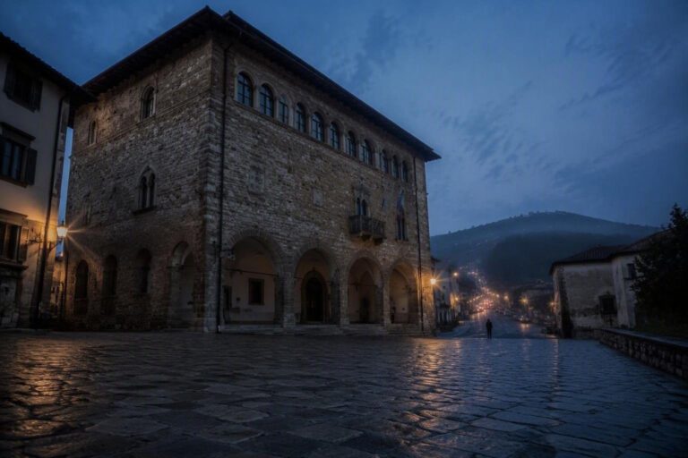 Scuole di Carmignano: inaugurazione anno scolastico e progetti futuri