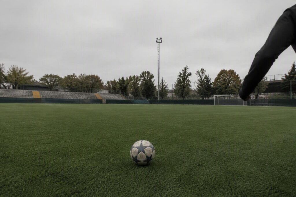 Serie D: Figline 0-0, Seravezza vince, Montevarchi 2-0