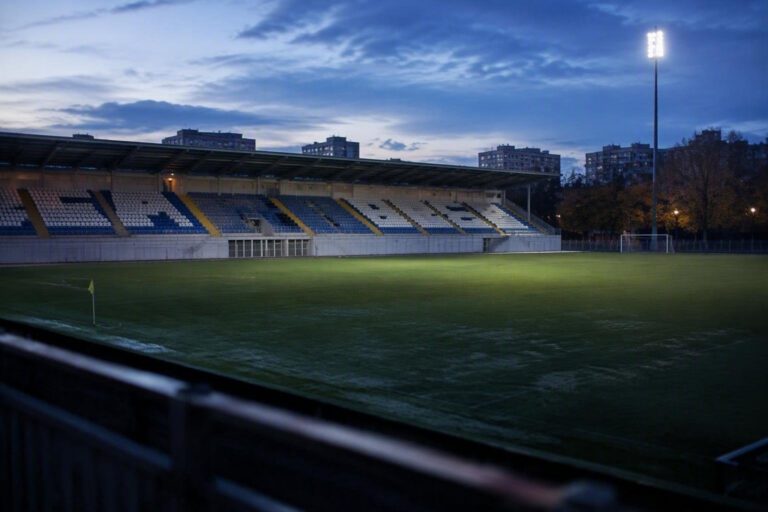 Serie D: Scandicci e Igea Virtus ribaltano i favoriti Grassina e Vibonese