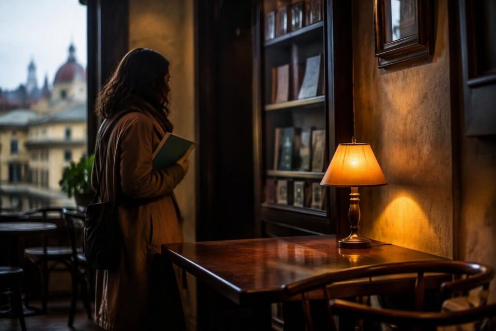 Sondaggi a Firenze: guida pratica per elettori esigenti