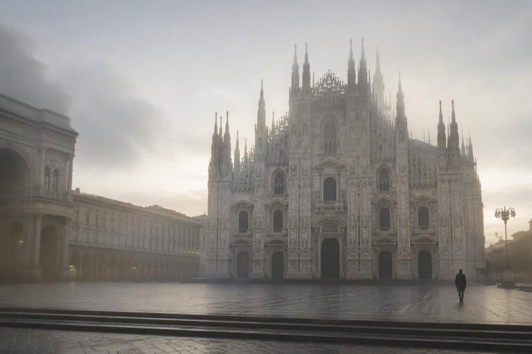 Teatro delle Donne: la ventiseiesima edizione del festival che anima Firenze