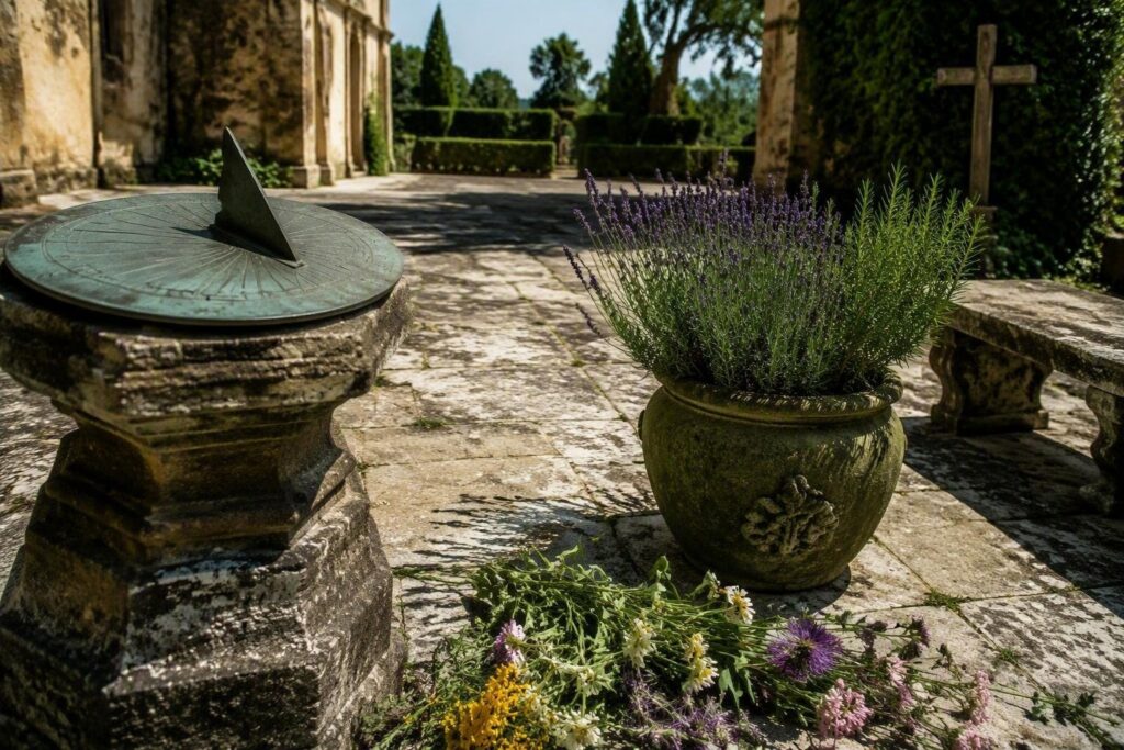 Villa del Palco a Prato: riapertura del giardino storico dopo il restauro
