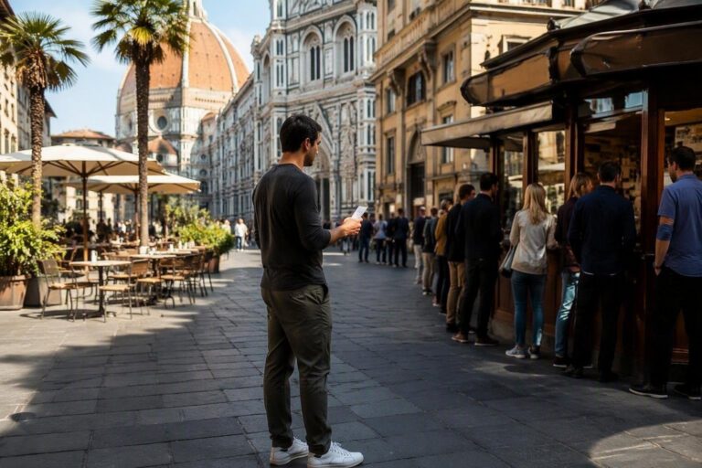Vincite record al 10eLotto: 100mila euro a Firenze e 5mila a Calolziocorte