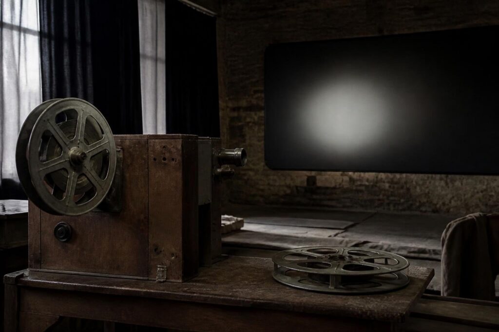 44ª edizione del ValdarnoCinema: film, dibattiti e premi a San Giovanni Valdarno