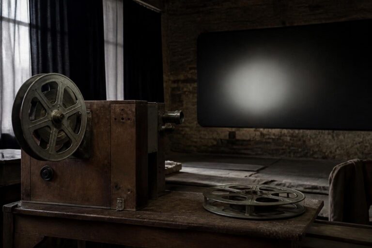 44ª edizione del ValdarnoCinema: film, dibattiti e premi a San Giovanni Valdarno