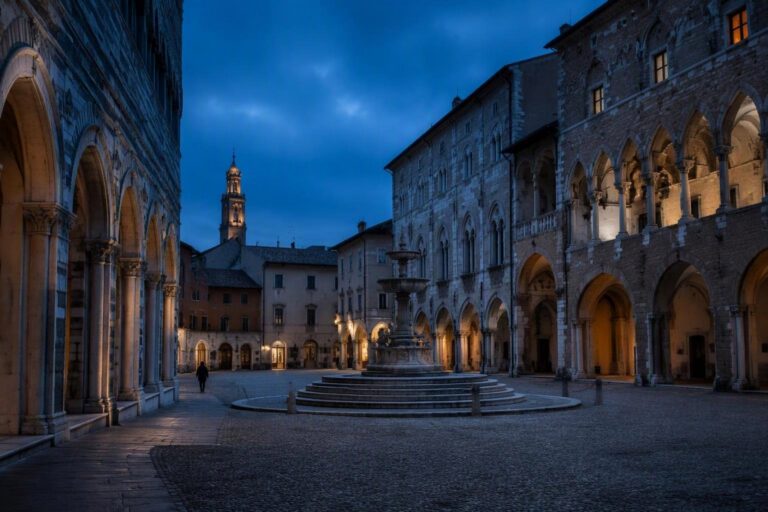 Agenda di ottobre a Pistoia: teatro, musica, lettura e sport