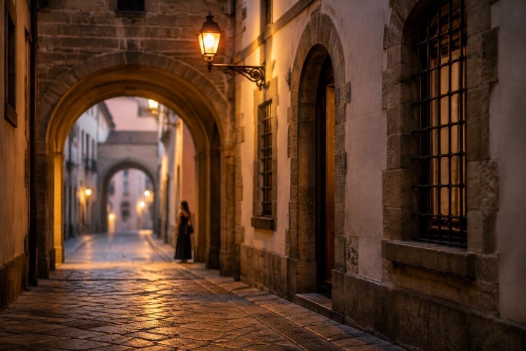 Attivarsi nei quartieri di Firenze: consulte e patti
