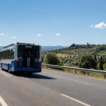 Autolinee Toscane sotto pressione nella linea Siena-Firenze