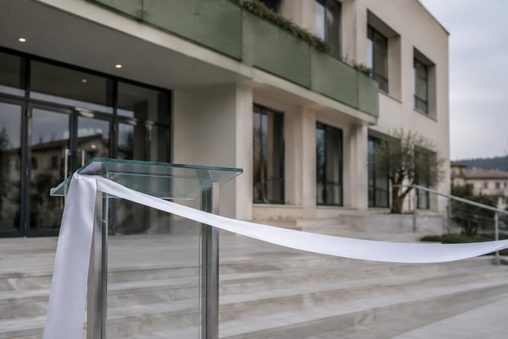 Centro per l’impiego di Borgo San Lorenzo: primi sei mesi record