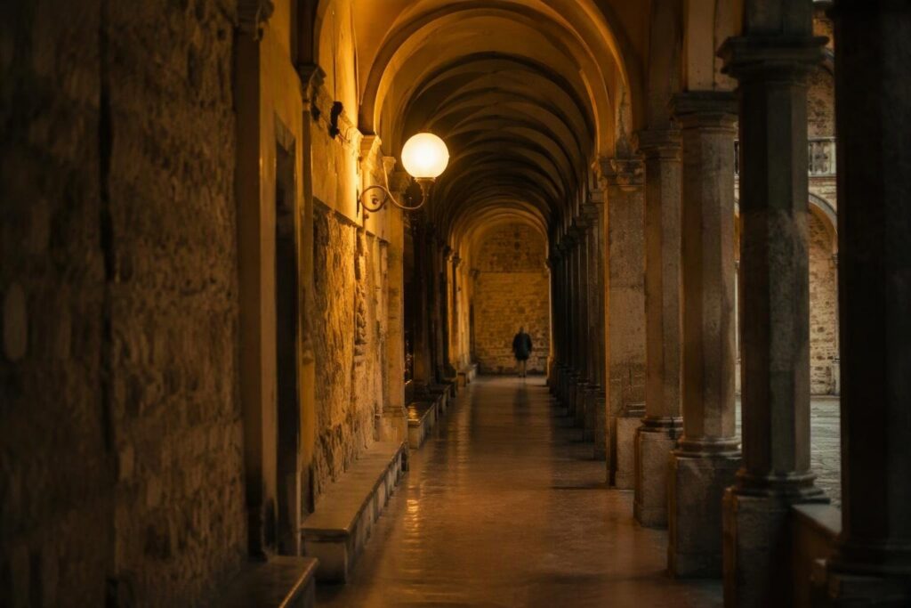 Festival ValdarnoCinema: Archibugi, Lerner e 26 titoli in concorso
