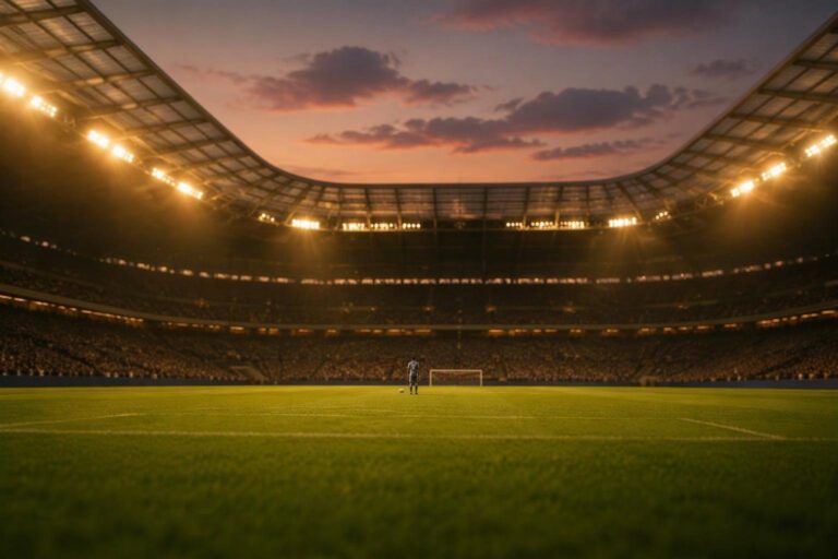 Guida alla Nations League: come funziona e perché serve