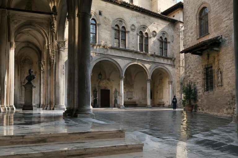 Il papà di Goldrake diventa socio onorario della Casa di Dante