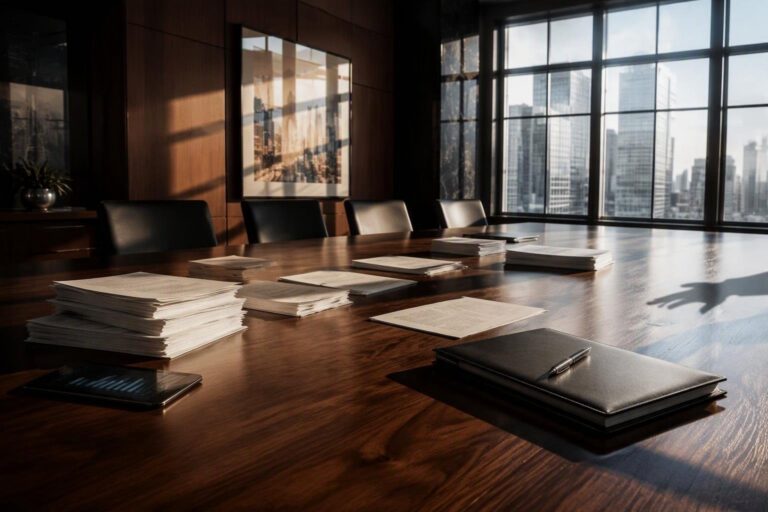 Intesa Sanpaolo potrebbe rilanciare l’OPAS su MPS