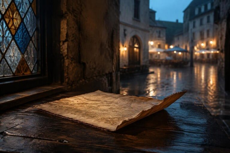 Menzione d’onore per il romanzo “Antichi” alla 51ª edizione del Casentino